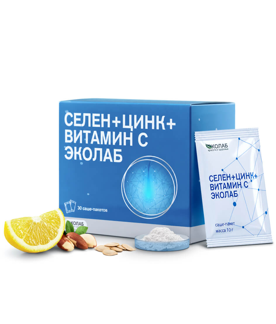 ����� + ���� + ������� � ������