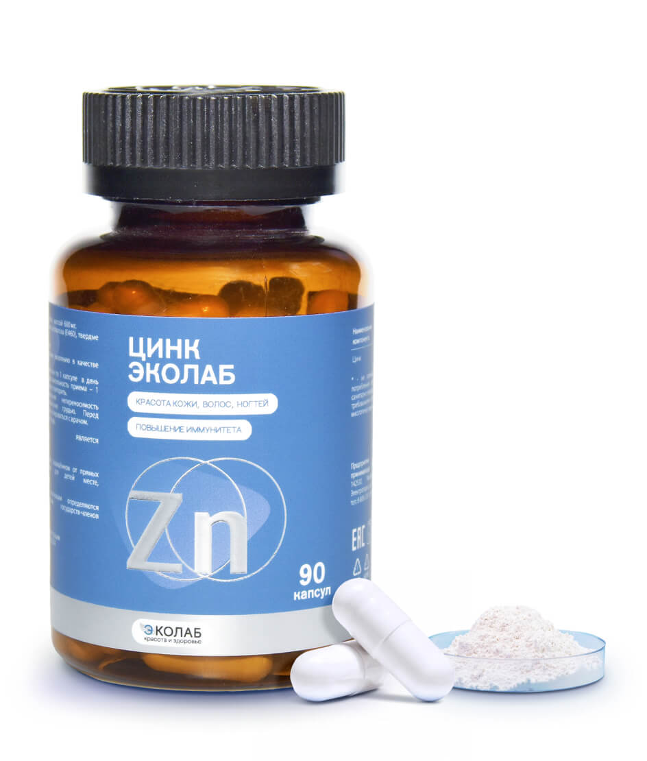 ���� ������